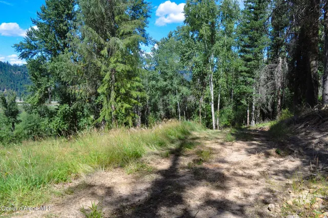 $569,000 | 46894 Silver Valley Road, Smelterville, ID 83868