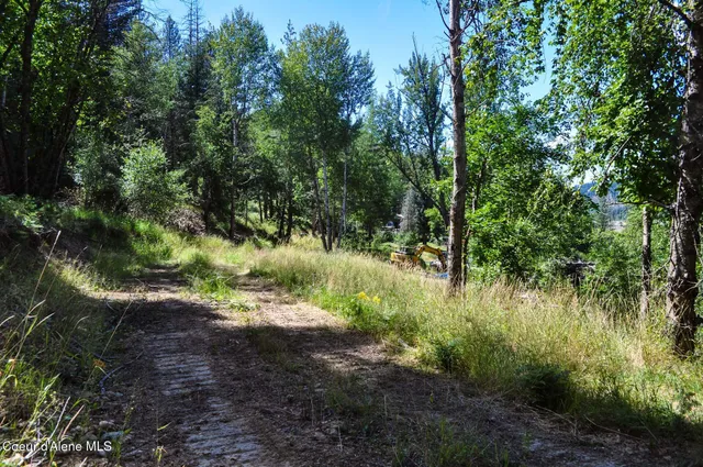$569,000 | 46894 Silver Valley Road, Smelterville, ID 83868