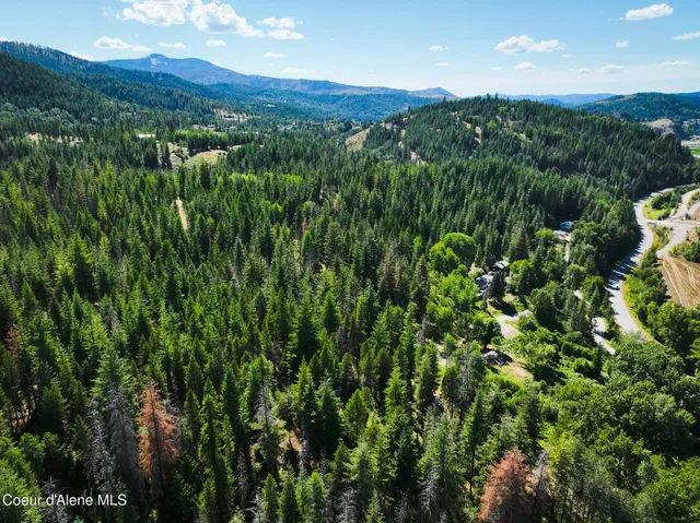 $569,000 | 46894 Silver Valley Road, Smelterville, ID 83868