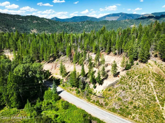 $569,000 | 46894 Silver Valley Road, Smelterville, ID 83868