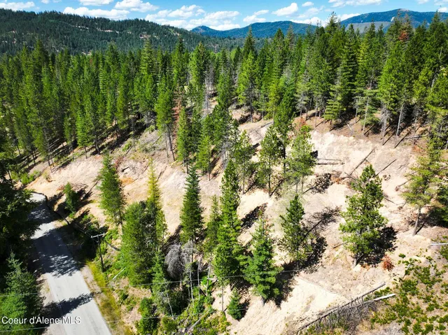 $569,000 | 46894 Silver Valley Road, Smelterville, ID 83868