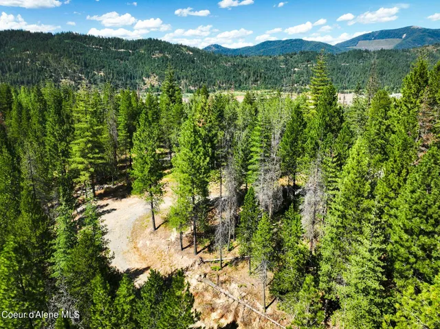 $569,000 | 46894 Silver Valley Road, Smelterville, ID 83868