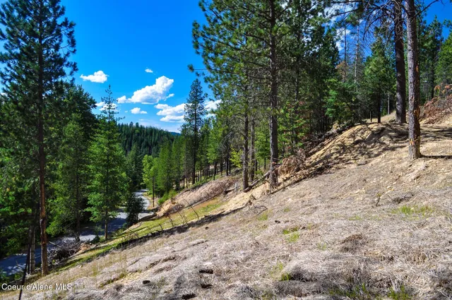 $569,000 | 46894 Silver Valley Road, Smelterville, ID 83868