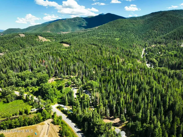 $569,000 | 46894 Silver Valley Road, Smelterville, ID 83868