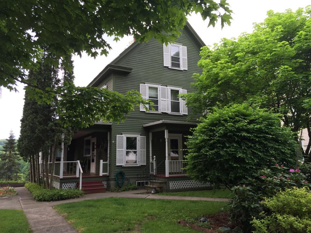 69 Wall Street Springfield, VT 05156 - Photo 1 of 35