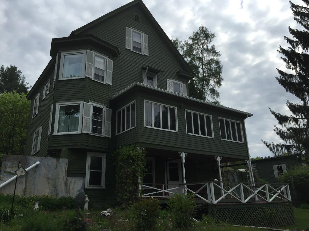 69 Wall Street Springfield, VT 05156 - Photo 2 of 35
