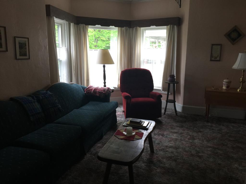 69 Wall Street Springfield, VT 05156 - Photo 11 of 35