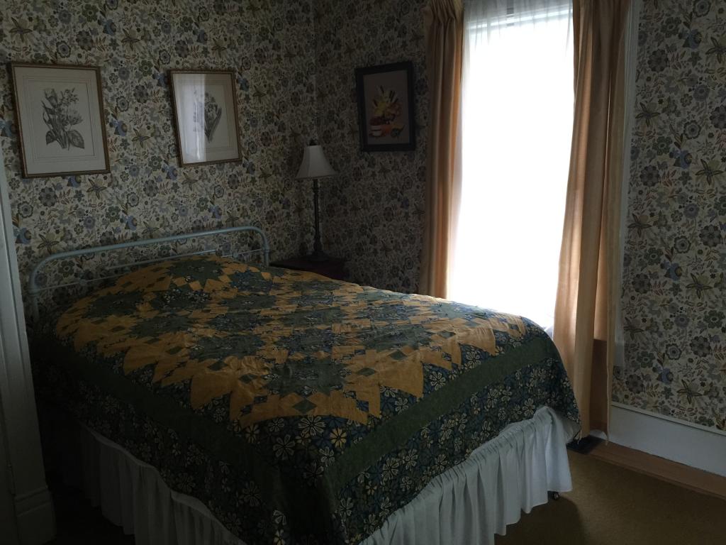 69 Wall Street Springfield, VT 05156 - Photo 20 of 35