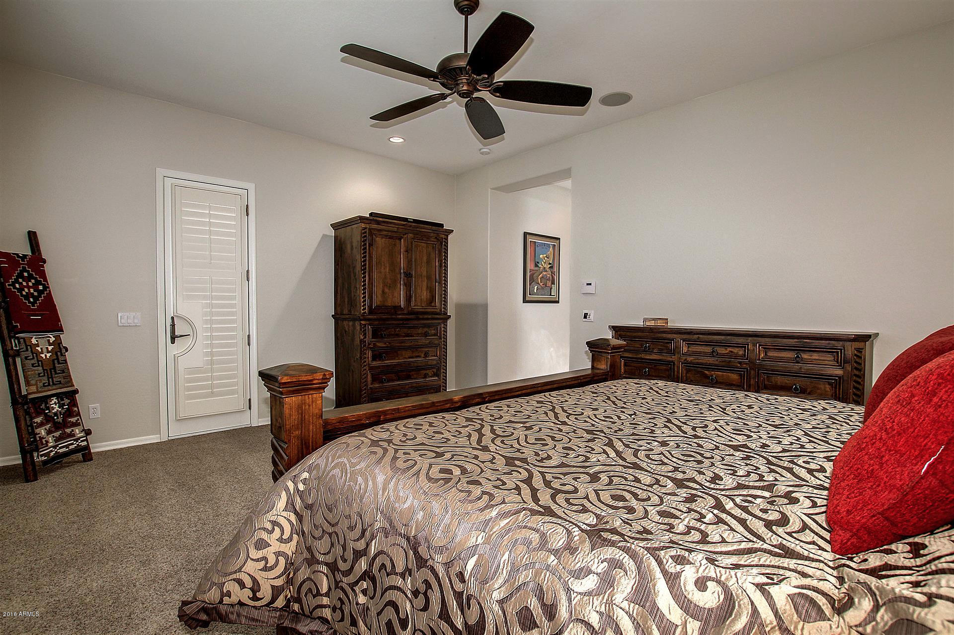 2965 East Blue Sage Road Gilbert, AZ 85297 - Photo 16 of 35 Blue Sage (23)