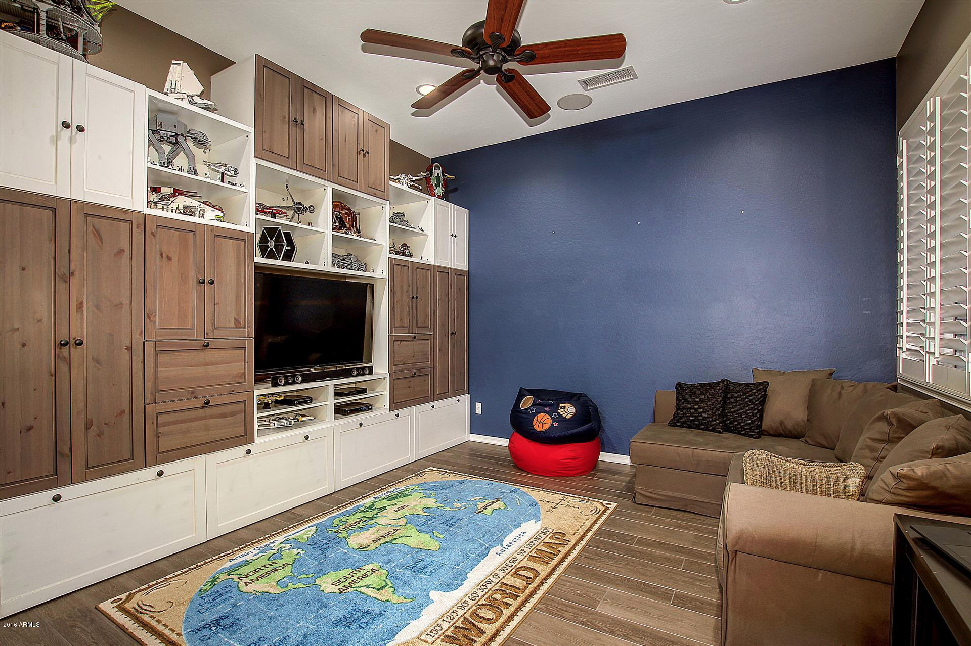 2965 East Blue Sage Road Gilbert, AZ 85297 - Photo 19 of 35 Blue Sage (16)