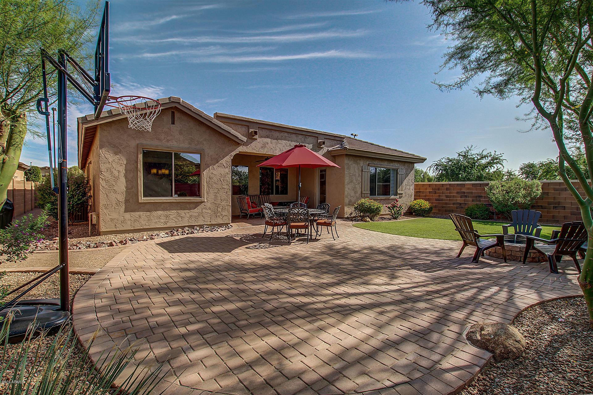 2965 East Blue Sage Road Gilbert, AZ 85297 - Photo 28 of 35 Blue Sage (36)
