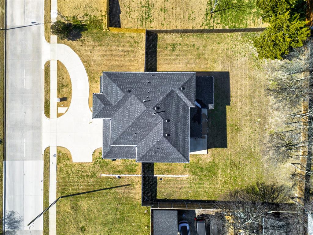 531 West Laureland Road Dallas, TX 75232 - Photo 35 of 38