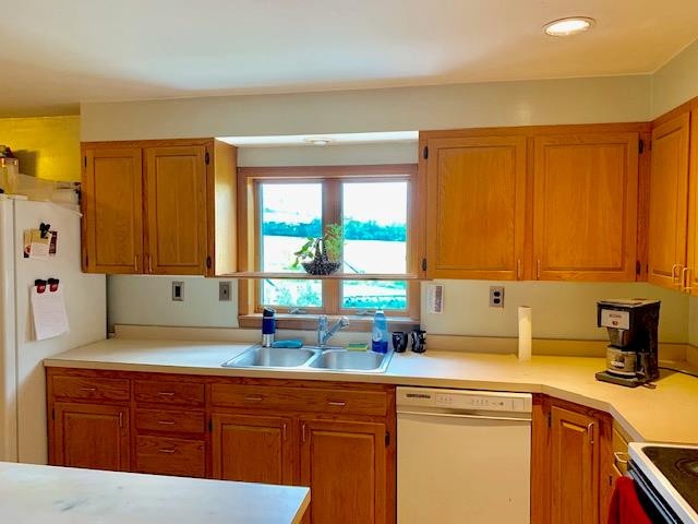 569 Stratton Hill Road West Chazy, NY 12992 - Photo 6 of 28 Gallery Image 6