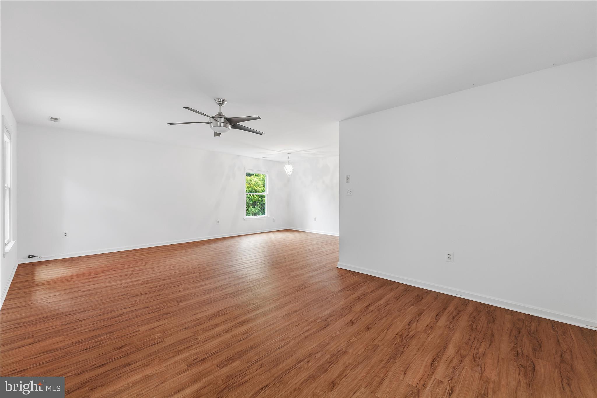 2550 Golfers Ridge Road Annapolis, MD 21401 - Photo 12 of 46