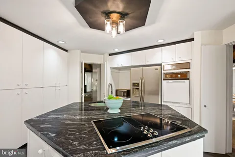 $799,000 | 2707 Caves Road, Owings Mills, MD 21117