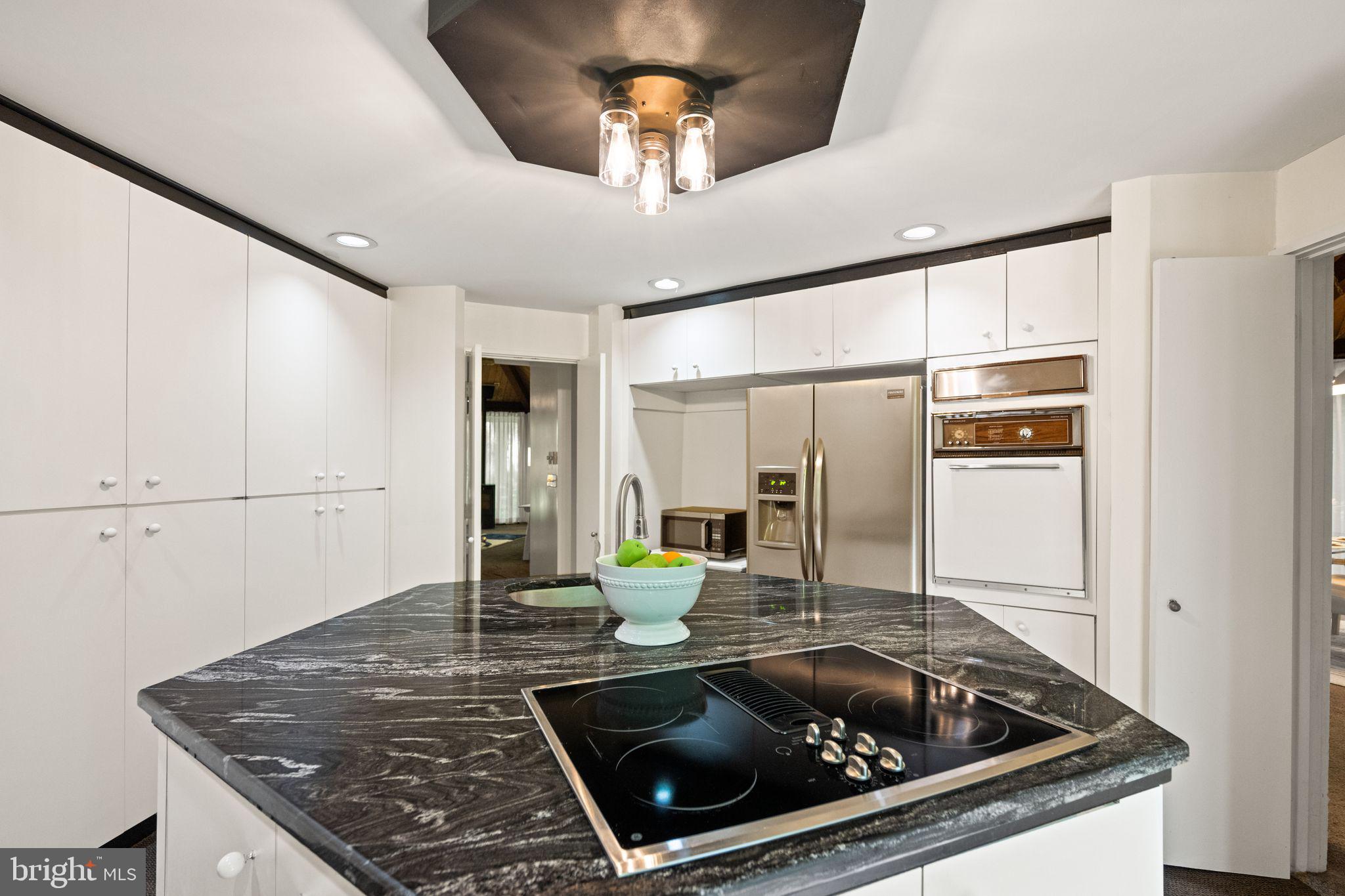 2707 Caves Road Owings Mills, MD 21117 - Photo 23 of 76