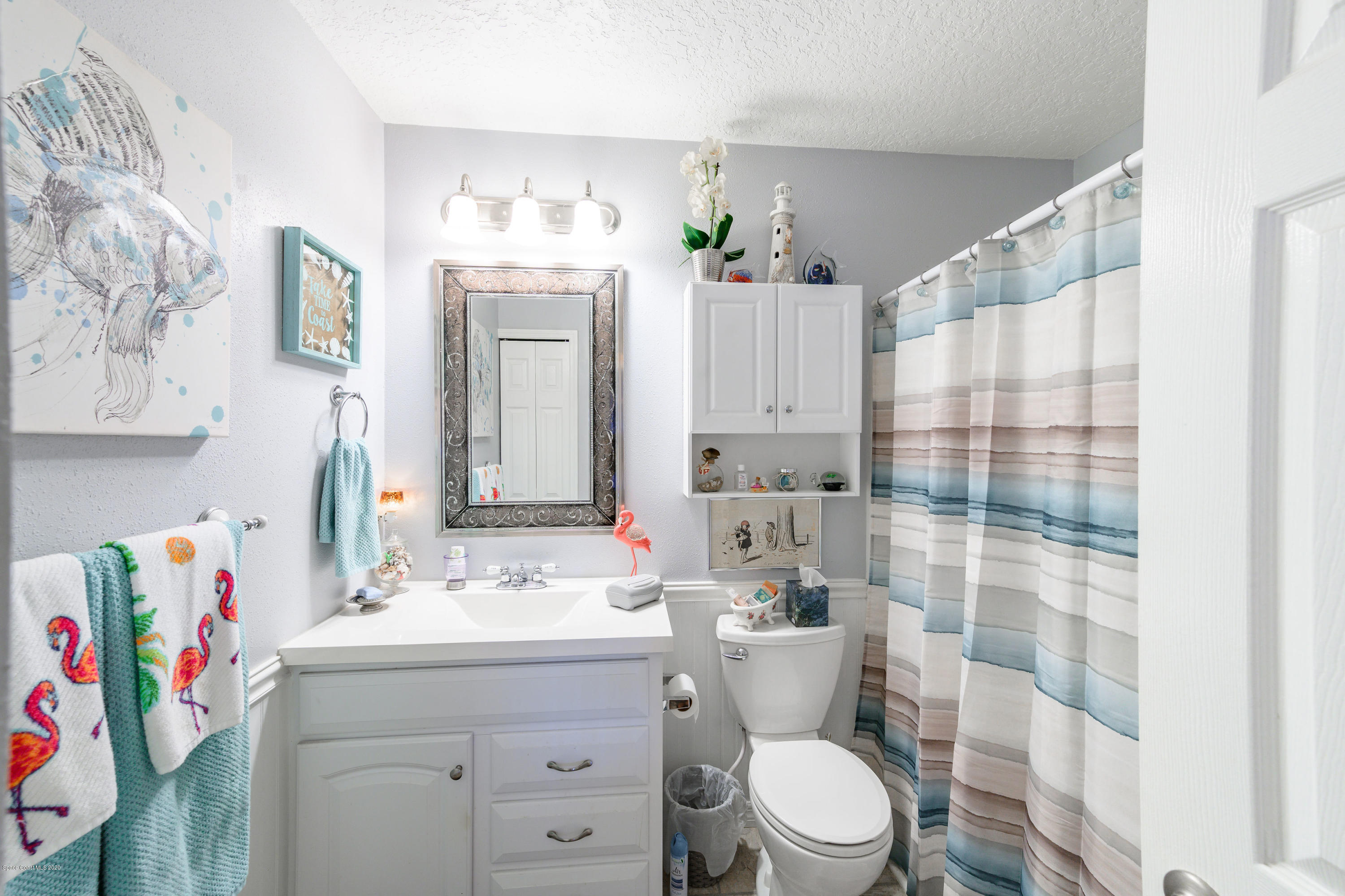 1924 Quail Ridge Court, Unit 2501 Cocoa, FL 32926 - Photo 12 of 26 NZ7_8660
