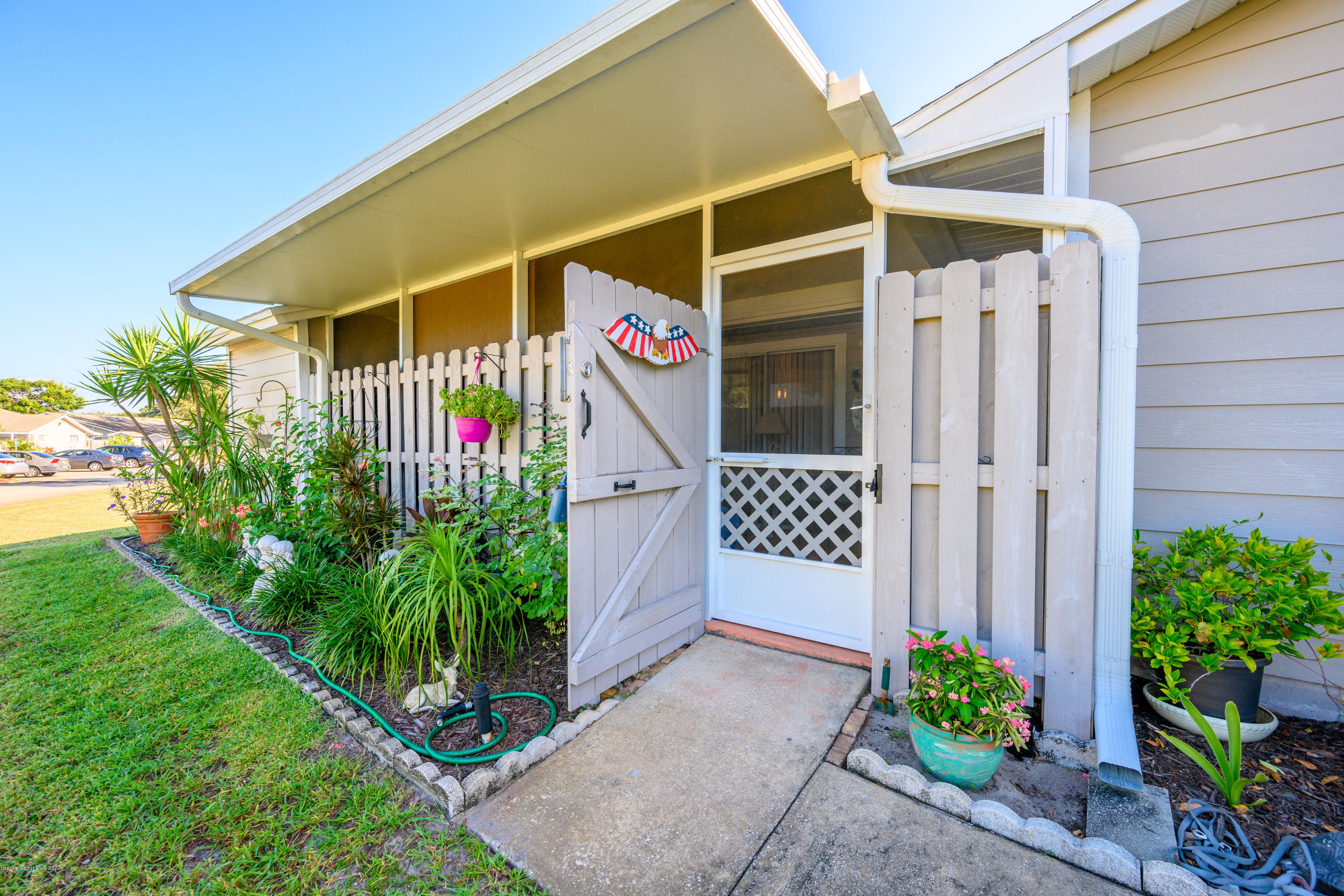 1924 Quail Ridge Court, Unit 2501 Cocoa, FL 32926 - Photo 19 of 26 NZ7_8643