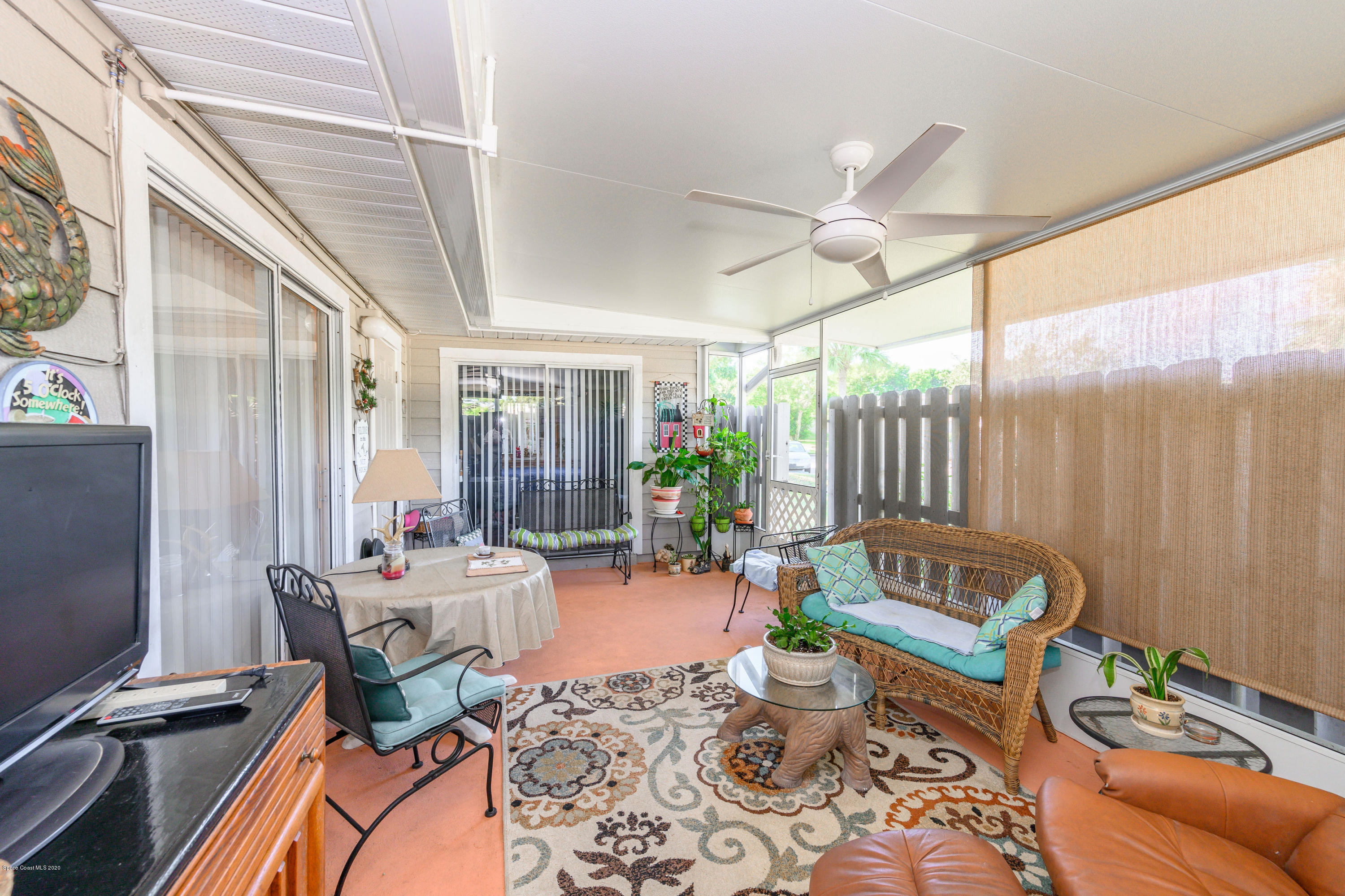 1924 Quail Ridge Court, Unit 2501 Cocoa, FL 32926 - Photo 3 of 26 NZ7_8647