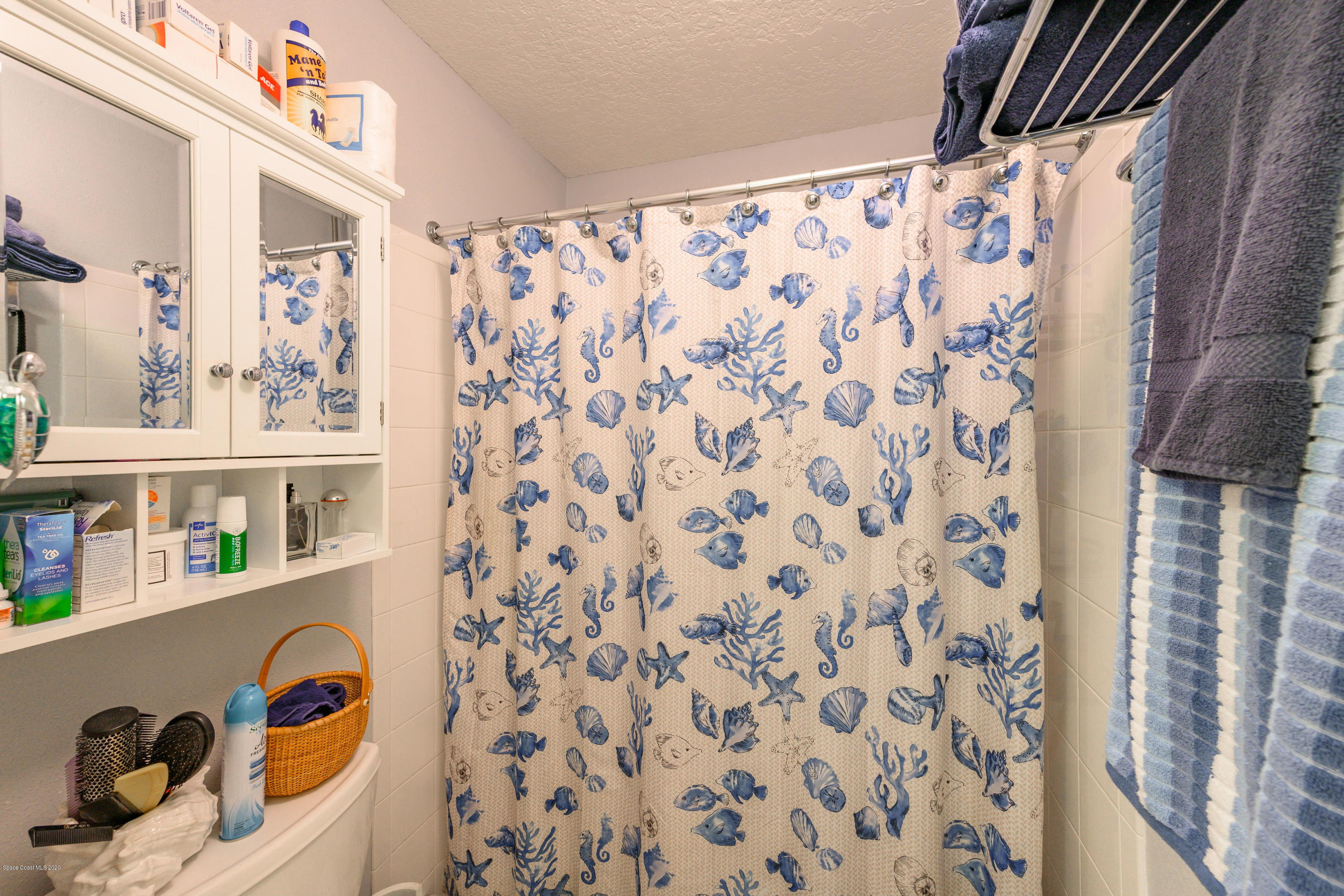 1924 Quail Ridge Court, Unit 2501 Cocoa, FL 32926 - Photo 21 of 26 NZ7_8653