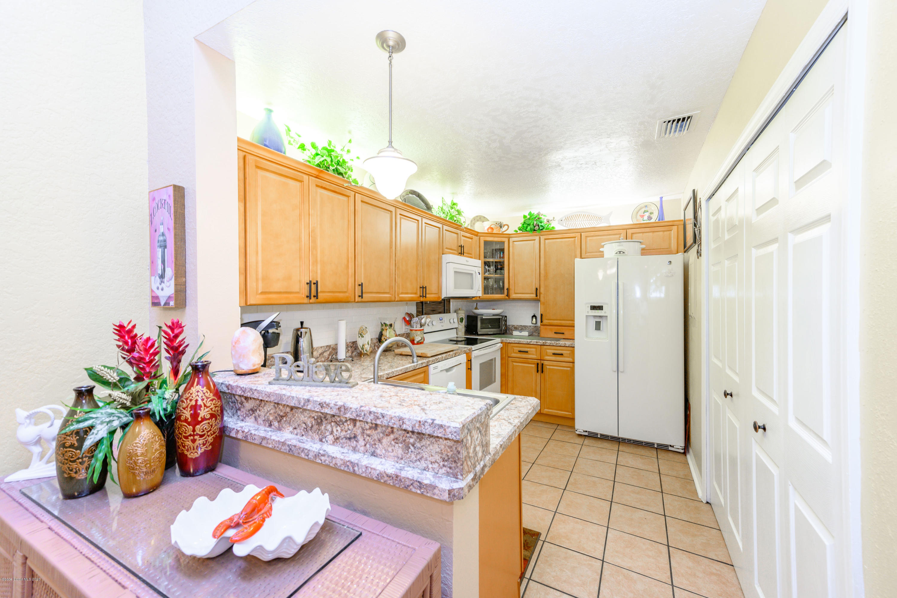 1924 Quail Ridge Court, Unit 2501 Cocoa, FL 32926 - Photo 23 of 26 NZ7_8657
