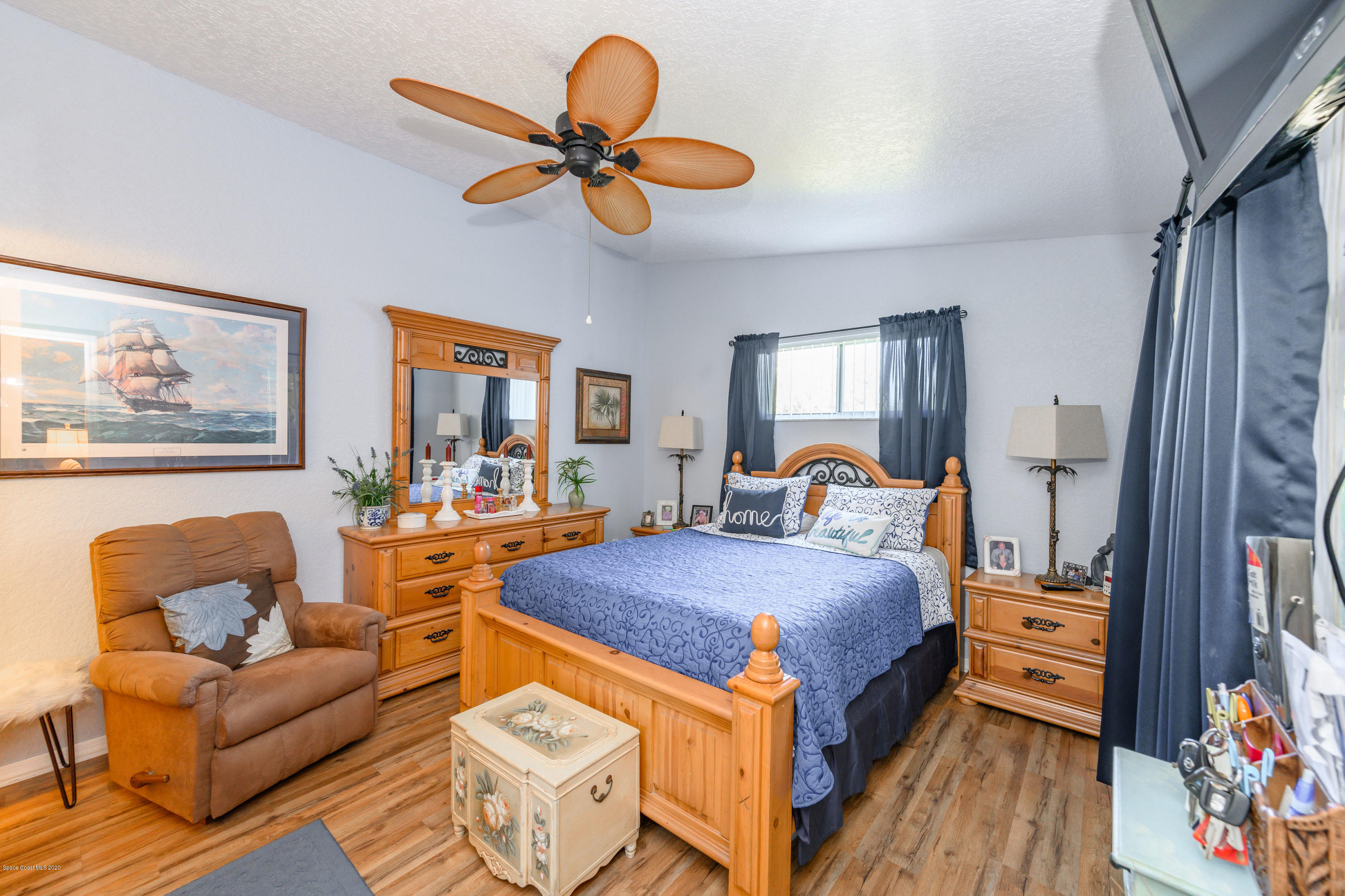 1924 Quail Ridge Court, Unit 2501 Cocoa, FL 32926 - Photo 7 of 26 NZ7_8649