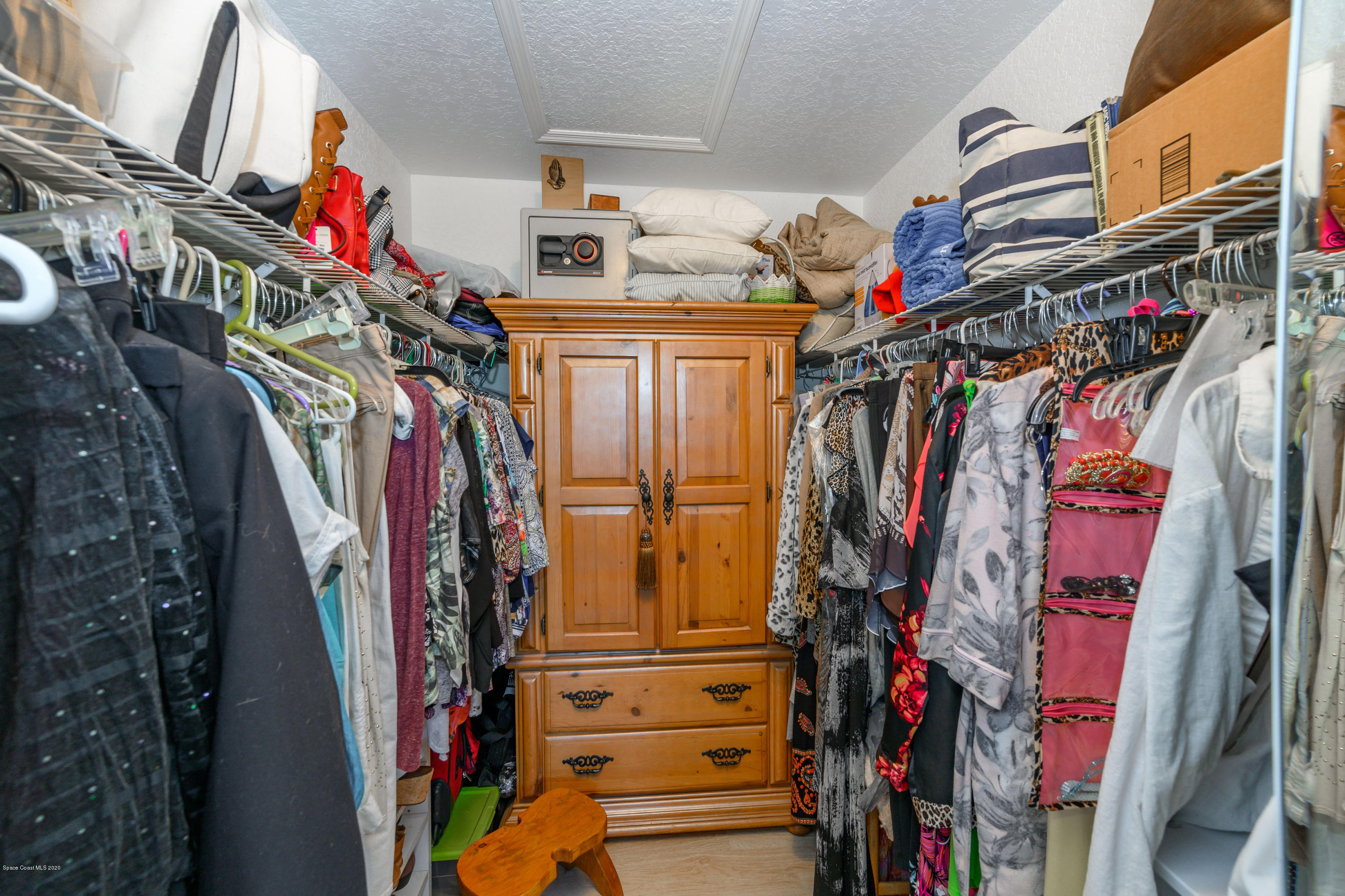 1924 Quail Ridge Court, Unit 2501 Cocoa, FL 32926 - Photo 8 of 26 NZ7_8650