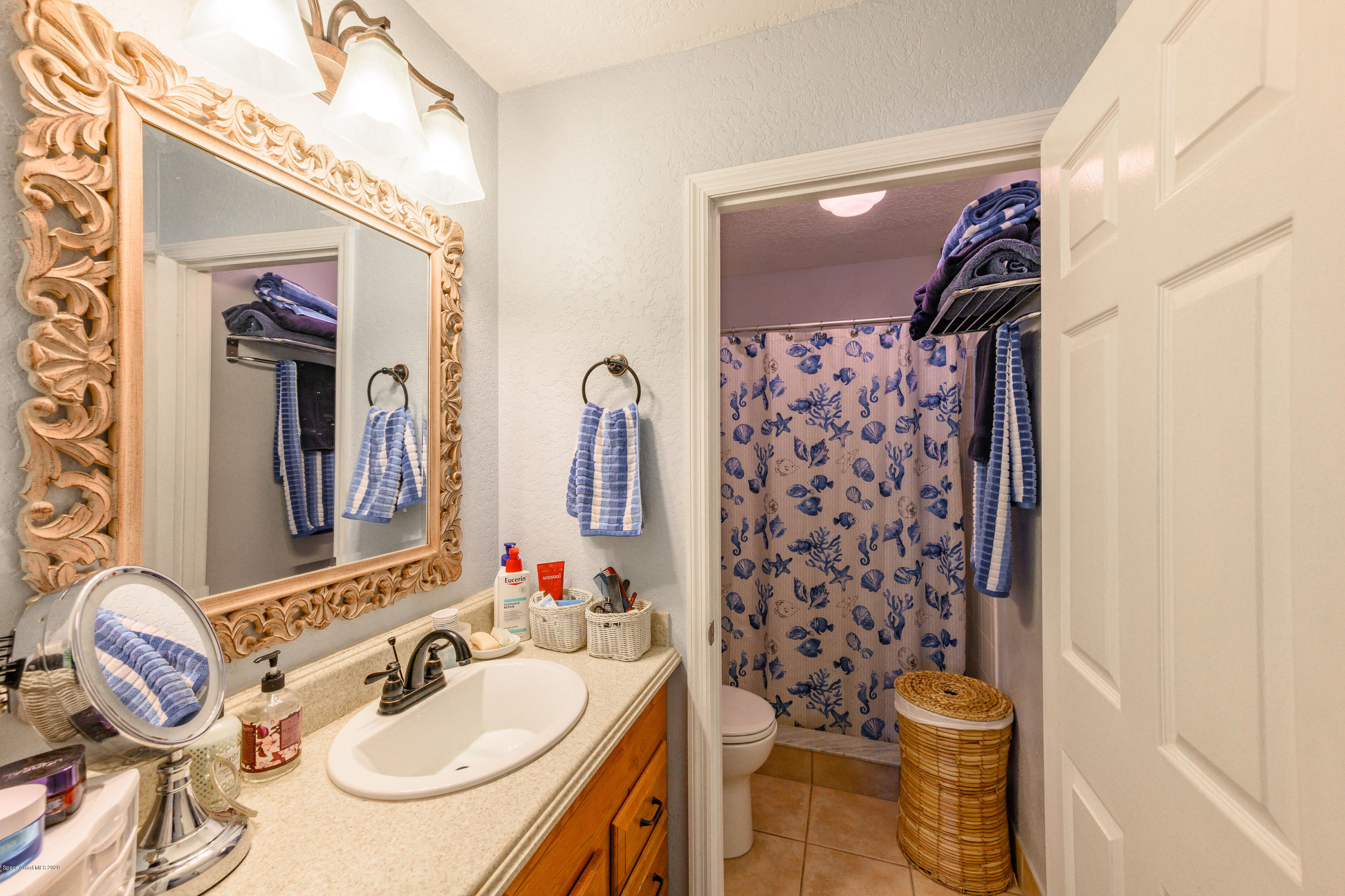 1924 Quail Ridge Court, Unit 2501 Cocoa, FL 32926 - Photo 9 of 26 NZ7_8652