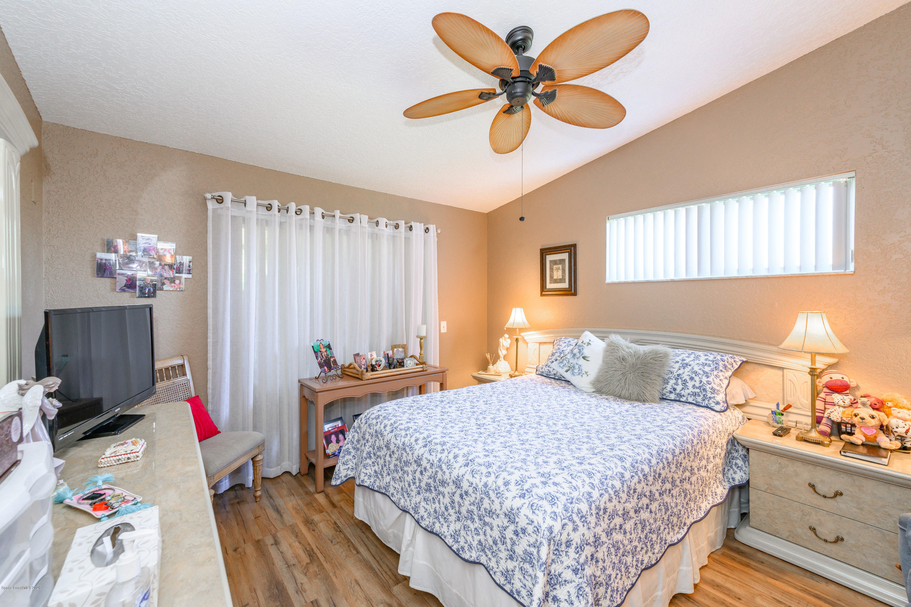 1924 Quail Ridge Court, Unit 2501 Cocoa, FL 32926 - Photo 10 of 26 NZ7_8661