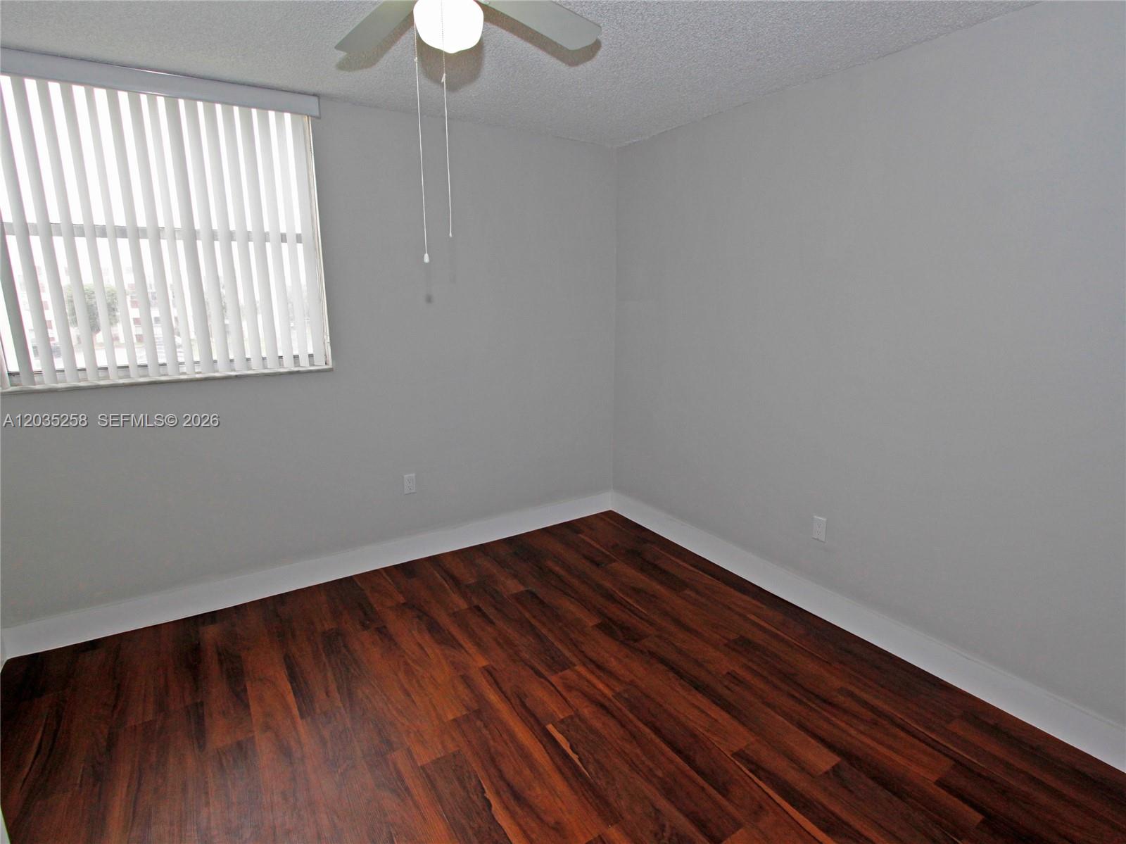 9411 Southwest 4th Street, Unit 308 Miami, FL 33174 - Photo 15 of 27