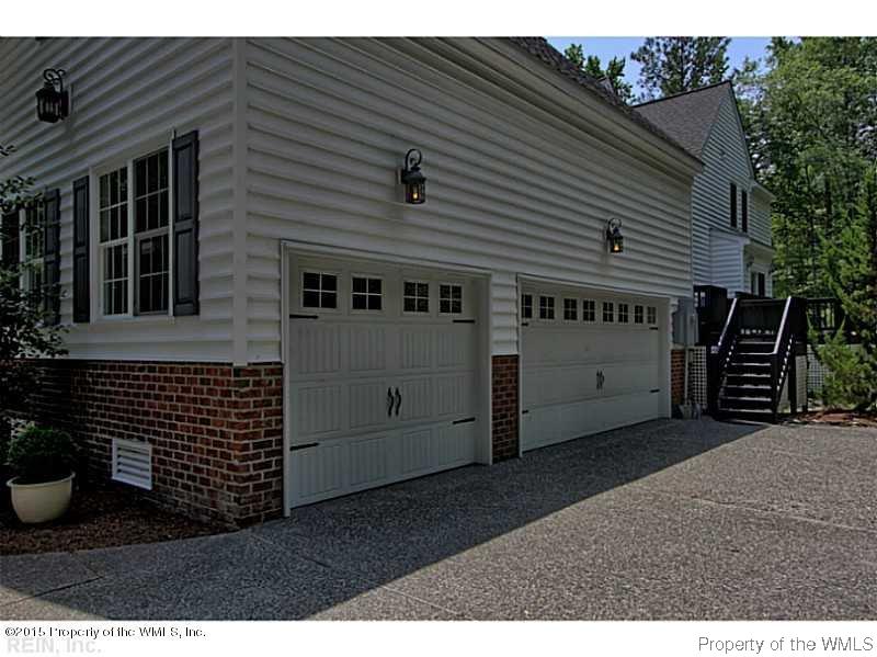800 Ship Point Road Yorktown, VA 23692 - Photo 17 of 43 Gallery Image 17
