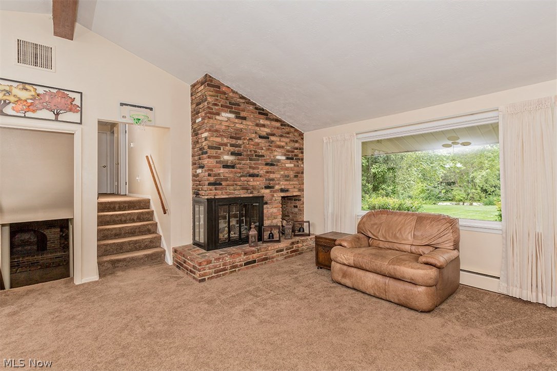15365 Dale Road Chagrin Falls, OH 44022 - Photo 7 of 35 Gallery Image 7