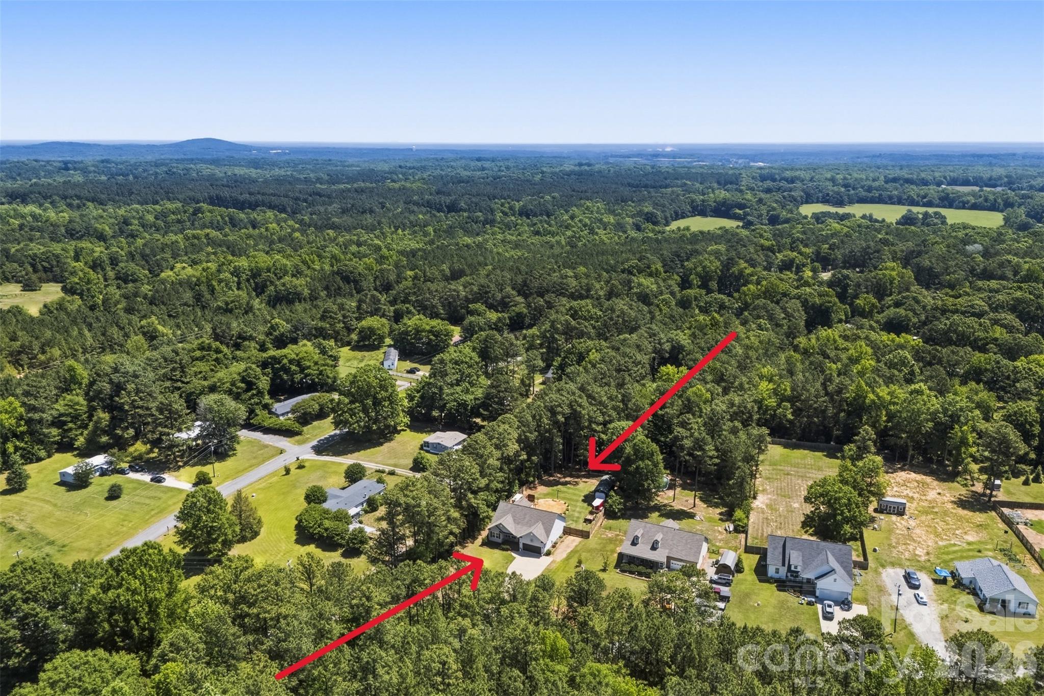 1128 State Rd S-46-817 York, SC 29745 - Photo 27 of 29