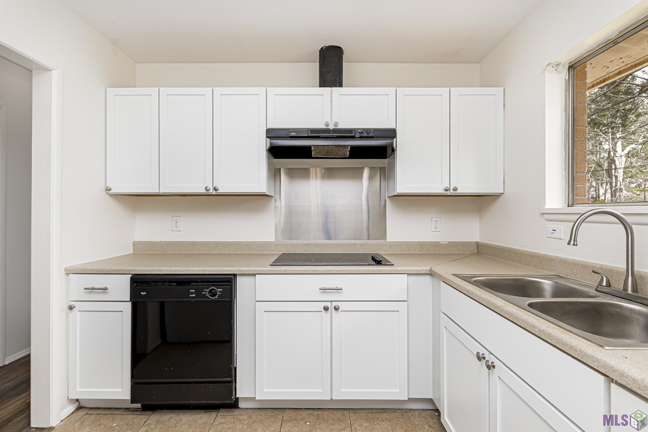 222 Emerald Road Baton Rouge, LA 70810 - Photo 15 of 17