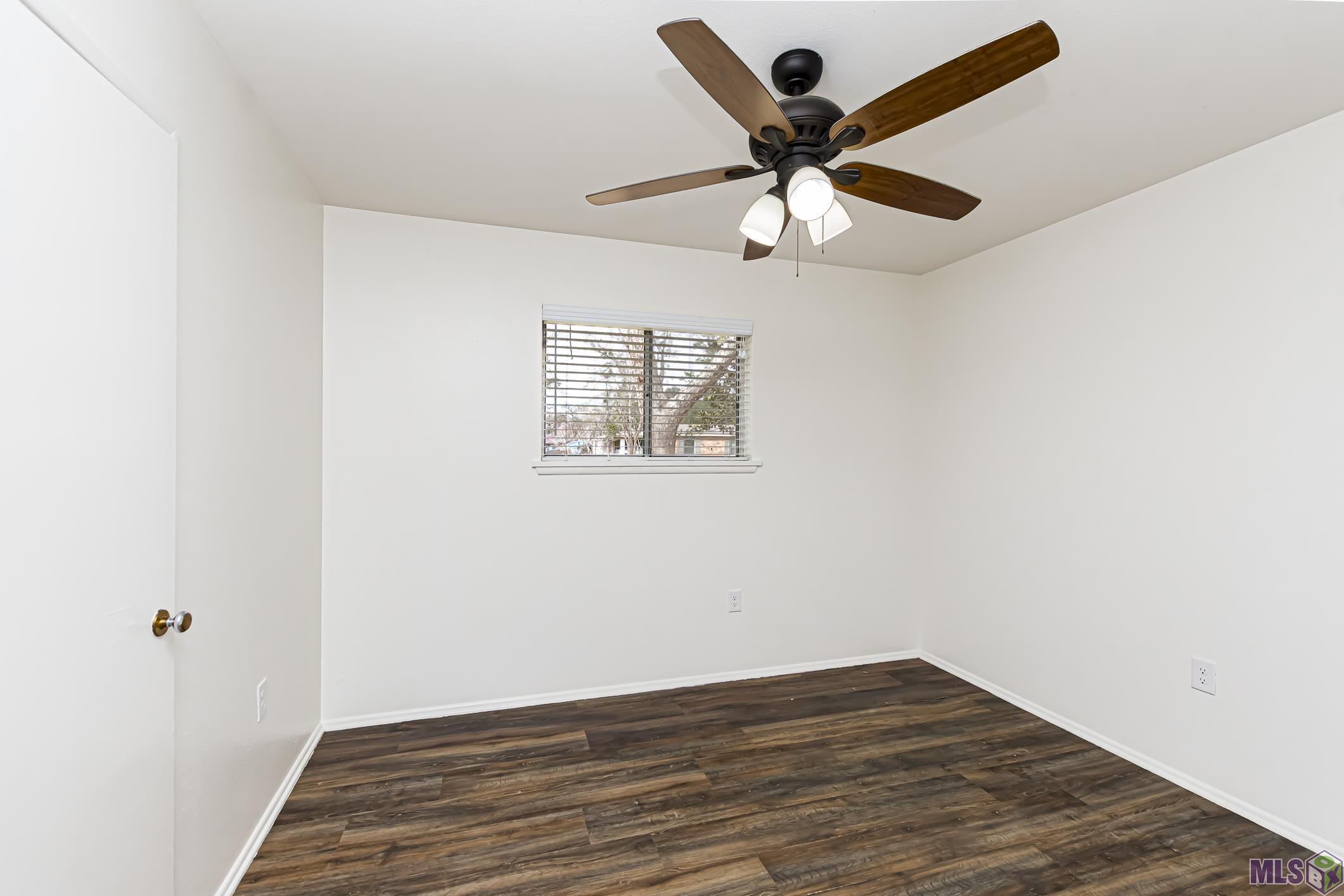 222 Emerald Road Baton Rouge, LA 70810 - Photo 5 of 17