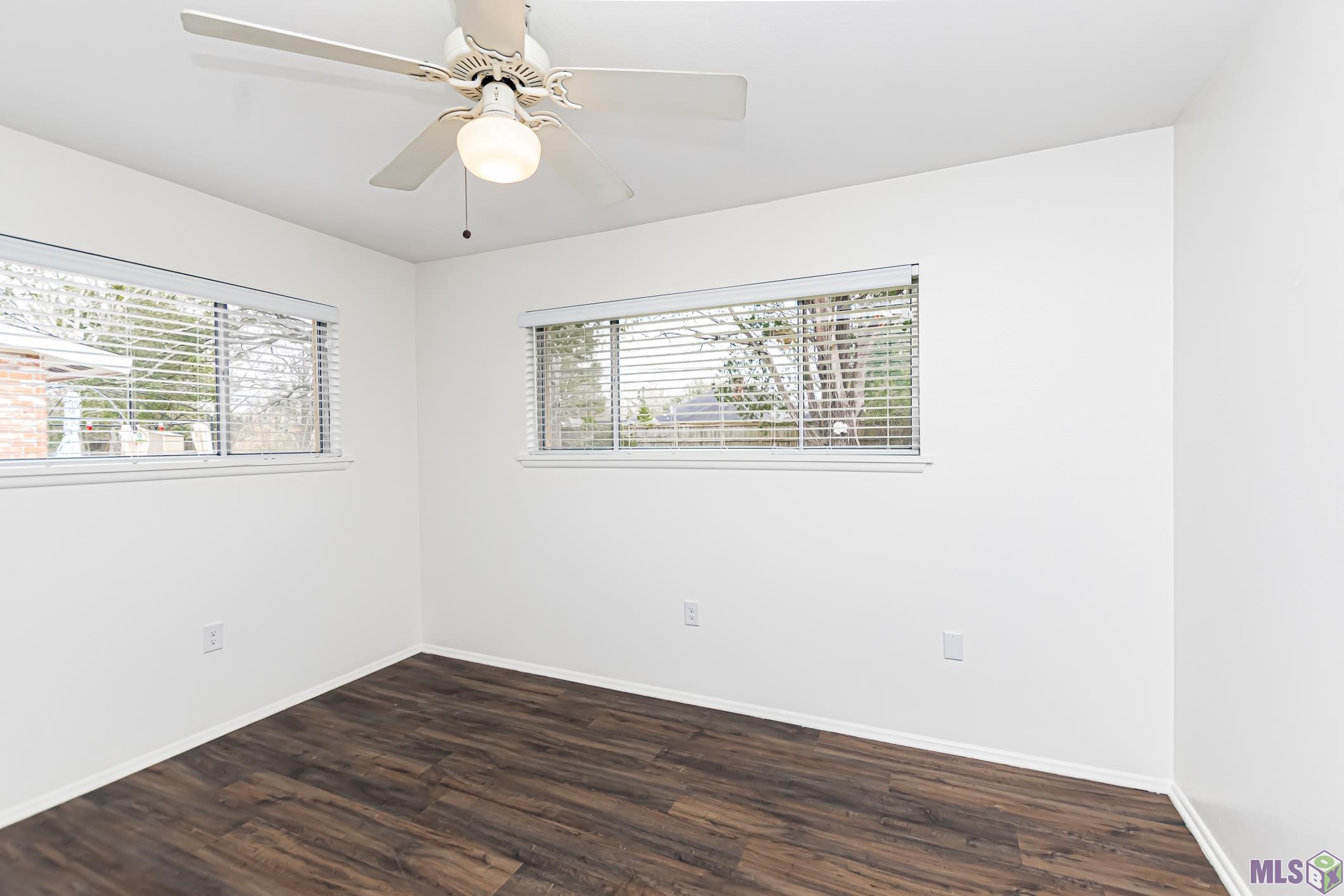 222 Emerald Road Baton Rouge, LA 70810 - Photo 8 of 17