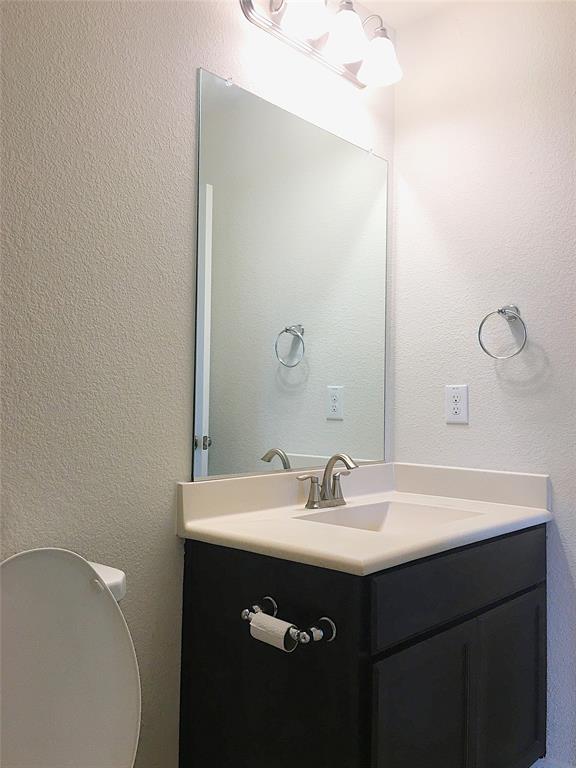 100 Acadia Lane Forney, TX 75126 - Photo 22 of 35