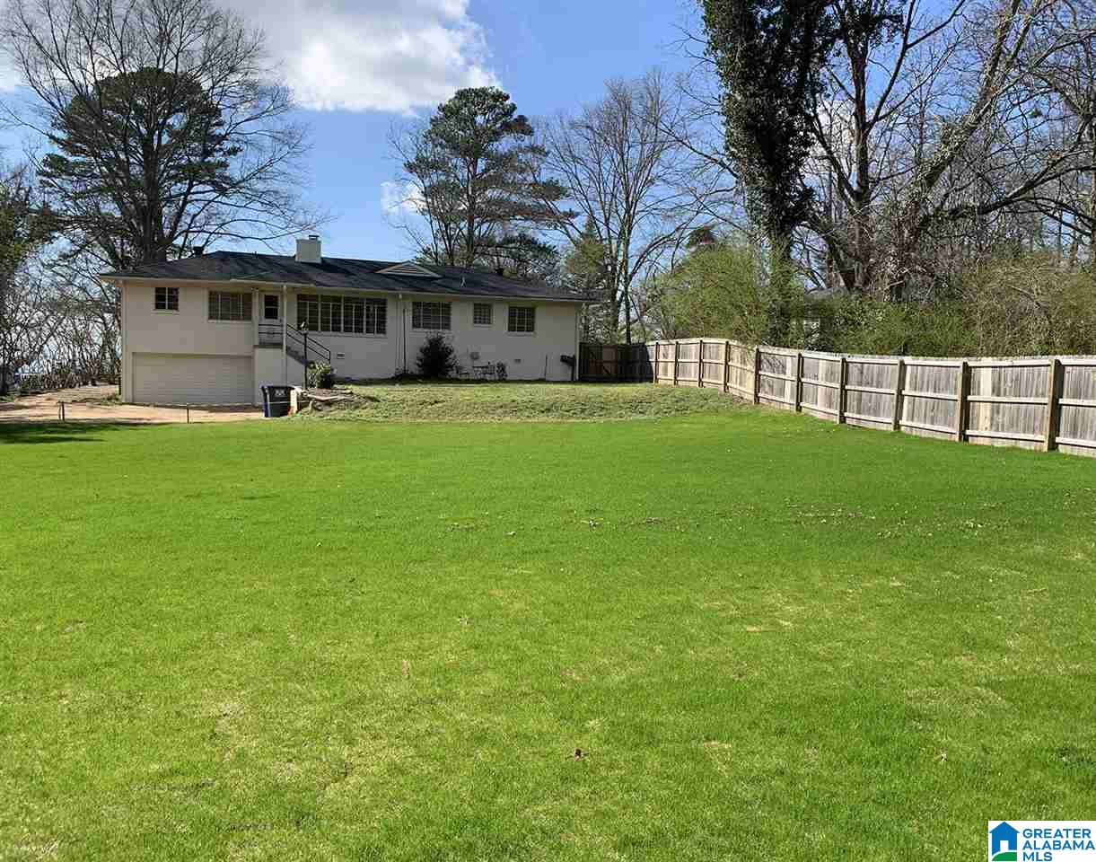 409 Shades Crest Road Birmingham, AL 35226 - Photo 36 of 37