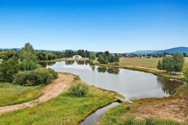 $250,000 | Lot 17 Sunbridge Drive, McCall, ID 83638