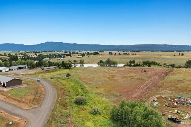$250,000 | Lot 17 Sunbridge Drive, McCall, ID 83638