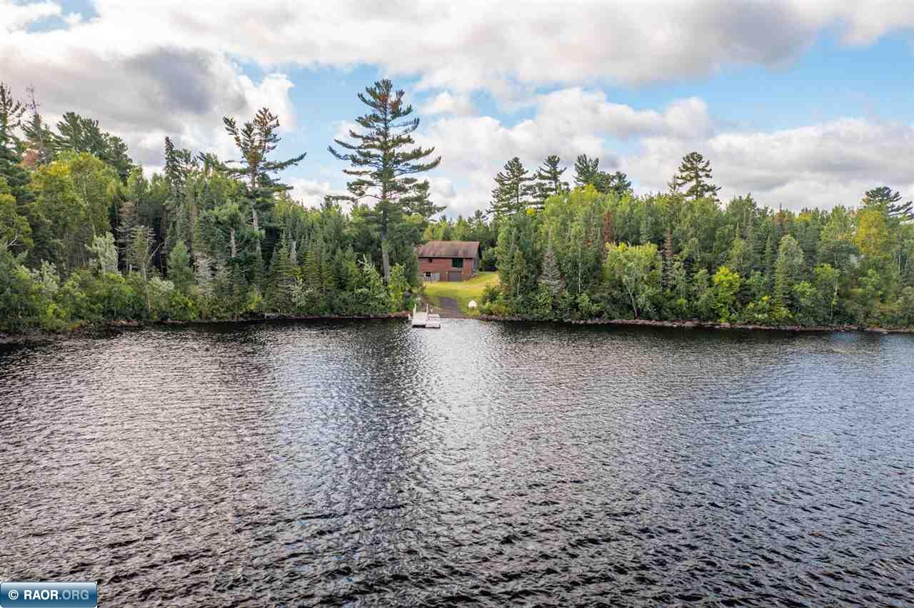 1663 Saari Road Ely, MN 55731 - Photo 36 of 38