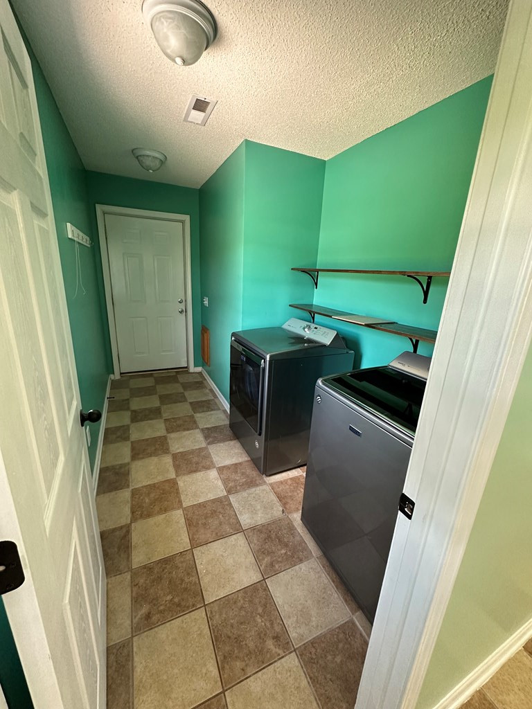 3440 Nazarene Church Road Sumter, SC 29154 - Photo 9 of 23 Gallery Image 9