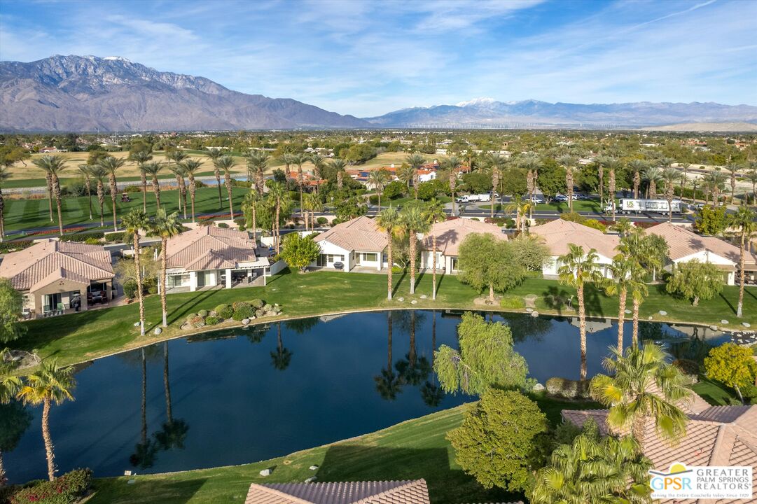 116 Lakefront Way Rancho Mirage, CA 92270 - Photo 54 of 65