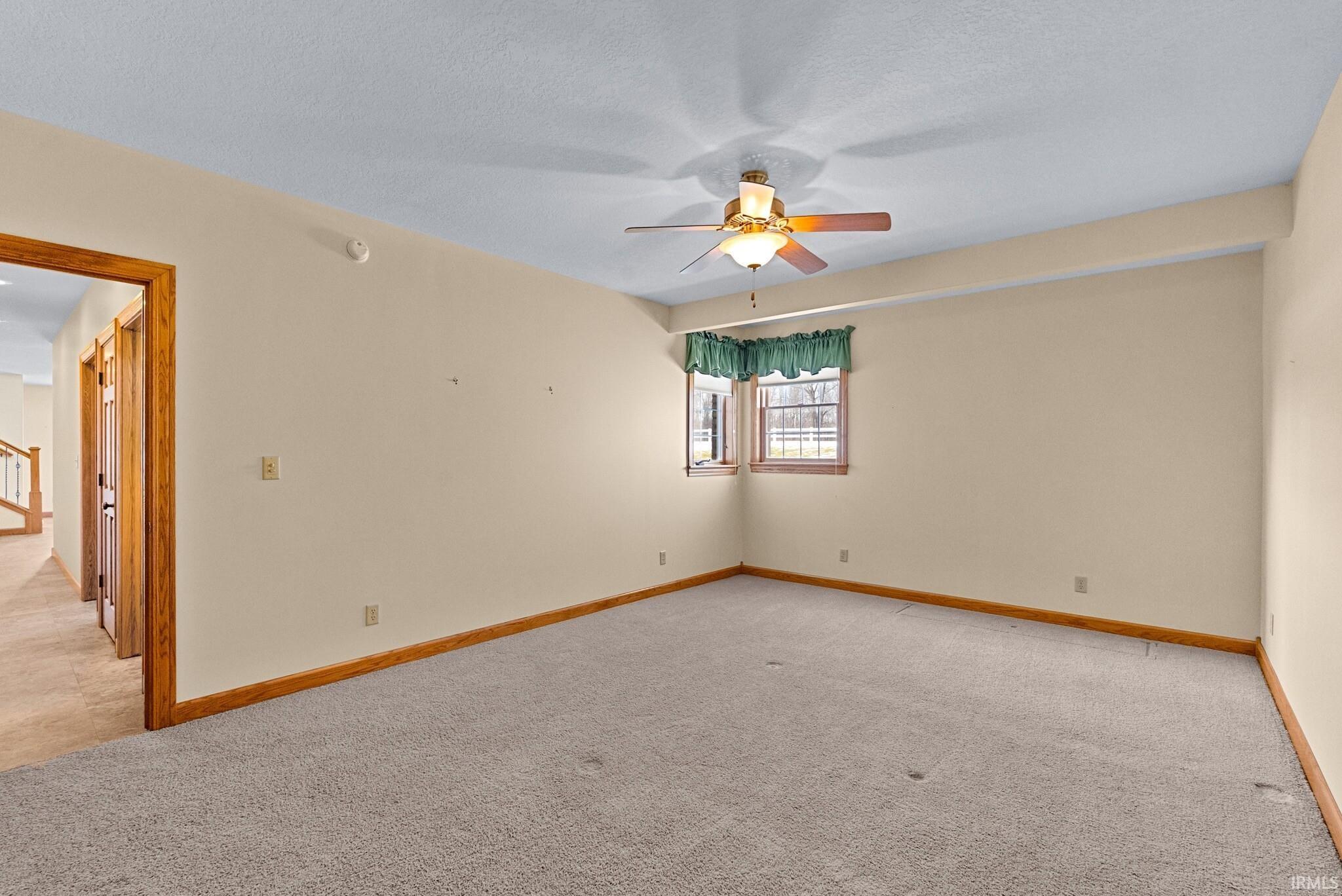 4239 South Kinsey Road Claypool, IN 46510 - Photo 27 of 36