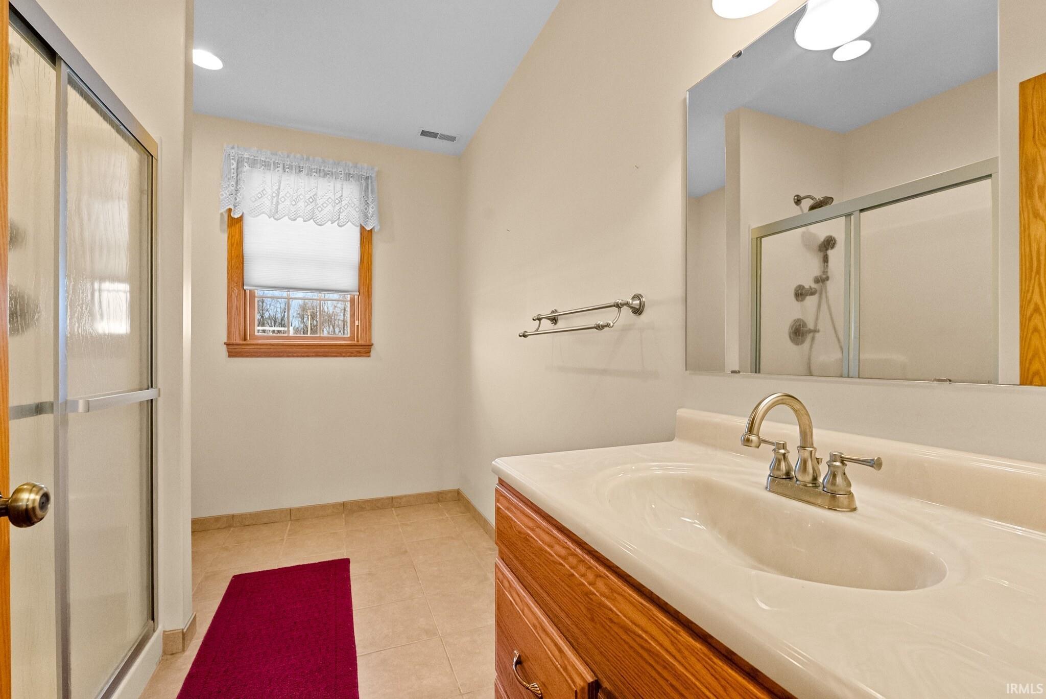 4239 South Kinsey Road Claypool, IN 46510 - Photo 28 of 36
