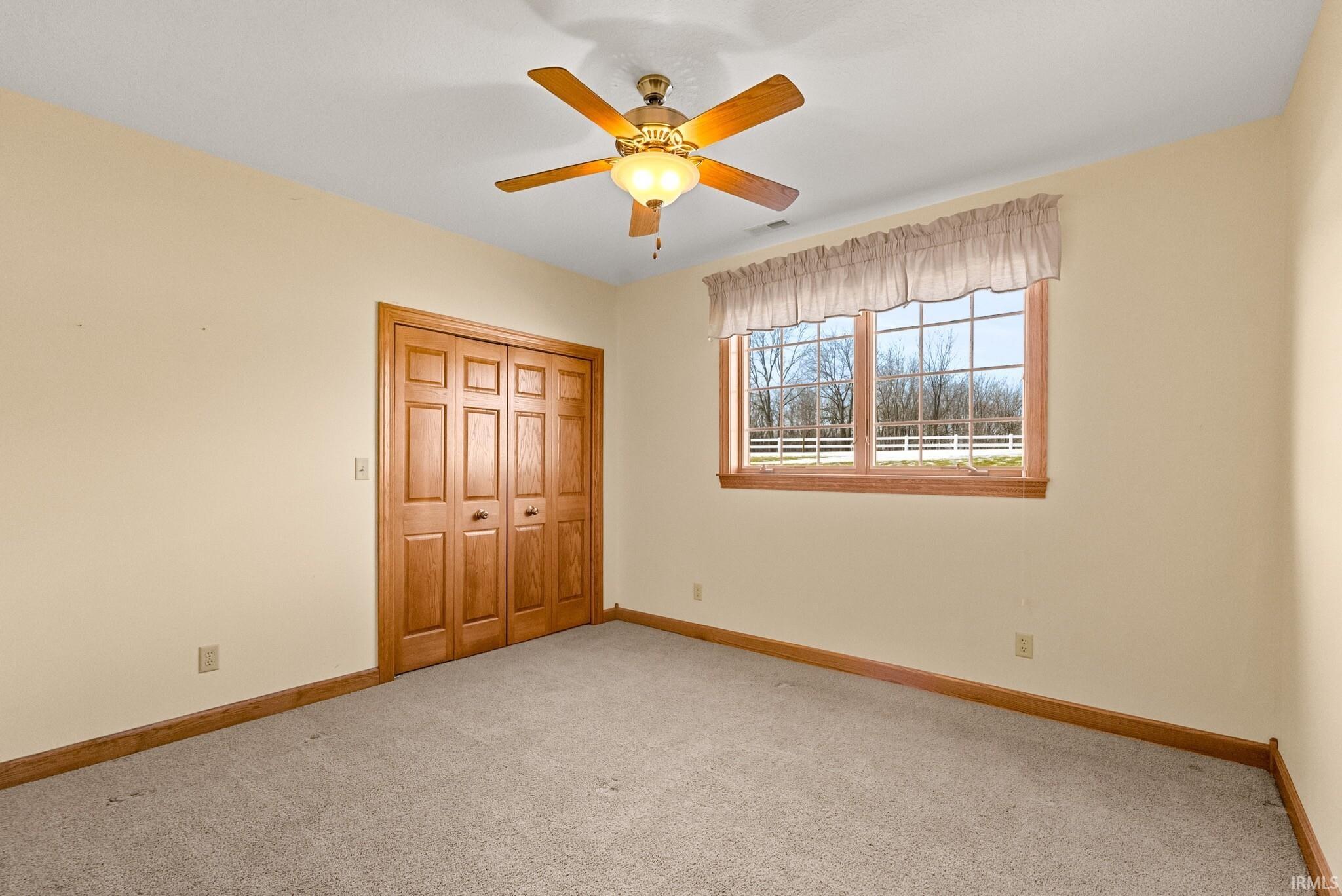 4239 South Kinsey Road Claypool, IN 46510 - Photo 30 of 36