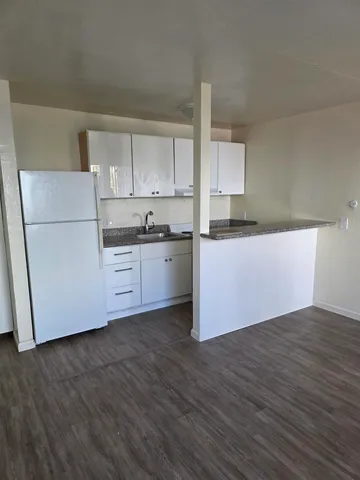 $800,000 | 241 Kentucky Street, Vallejo, CA 94590