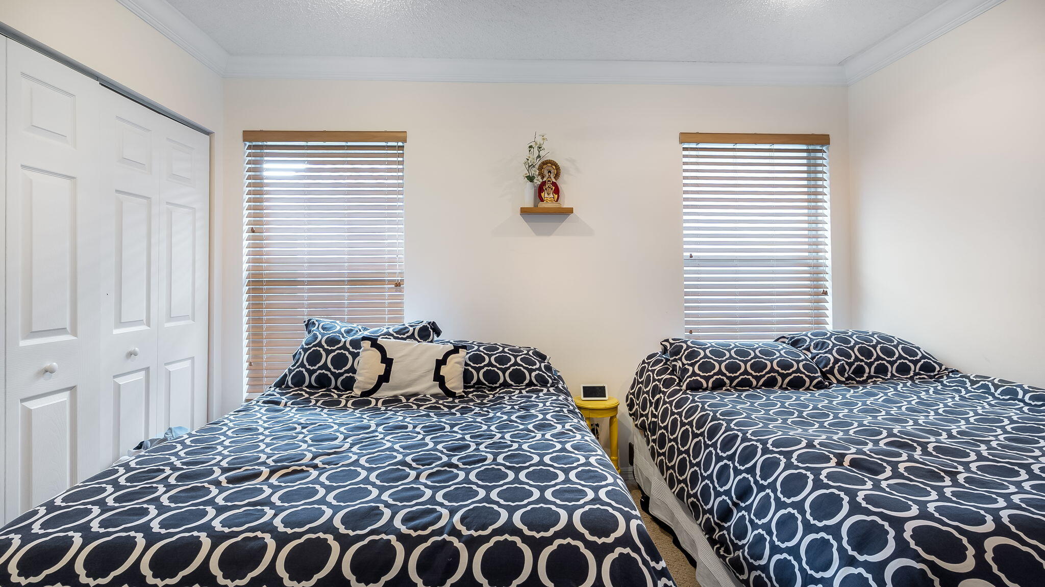 3171 Overlook Road Davie, FL 33328 - Photo 27 of 55 30-web-or-mls-DSC08113