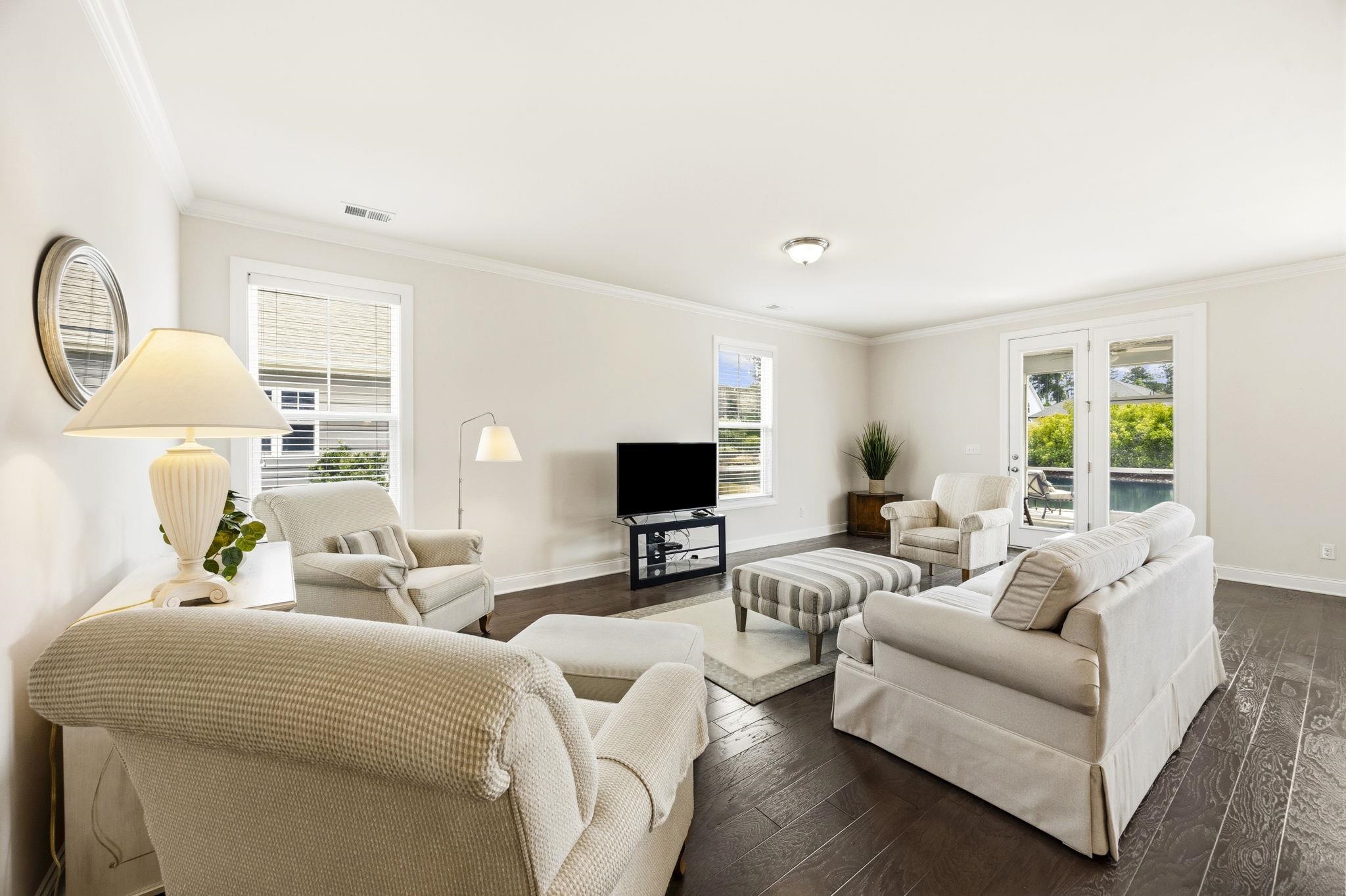 113 Laurel Hill Place Murrells Inlet, SC 29576 - Photo 6 of 51