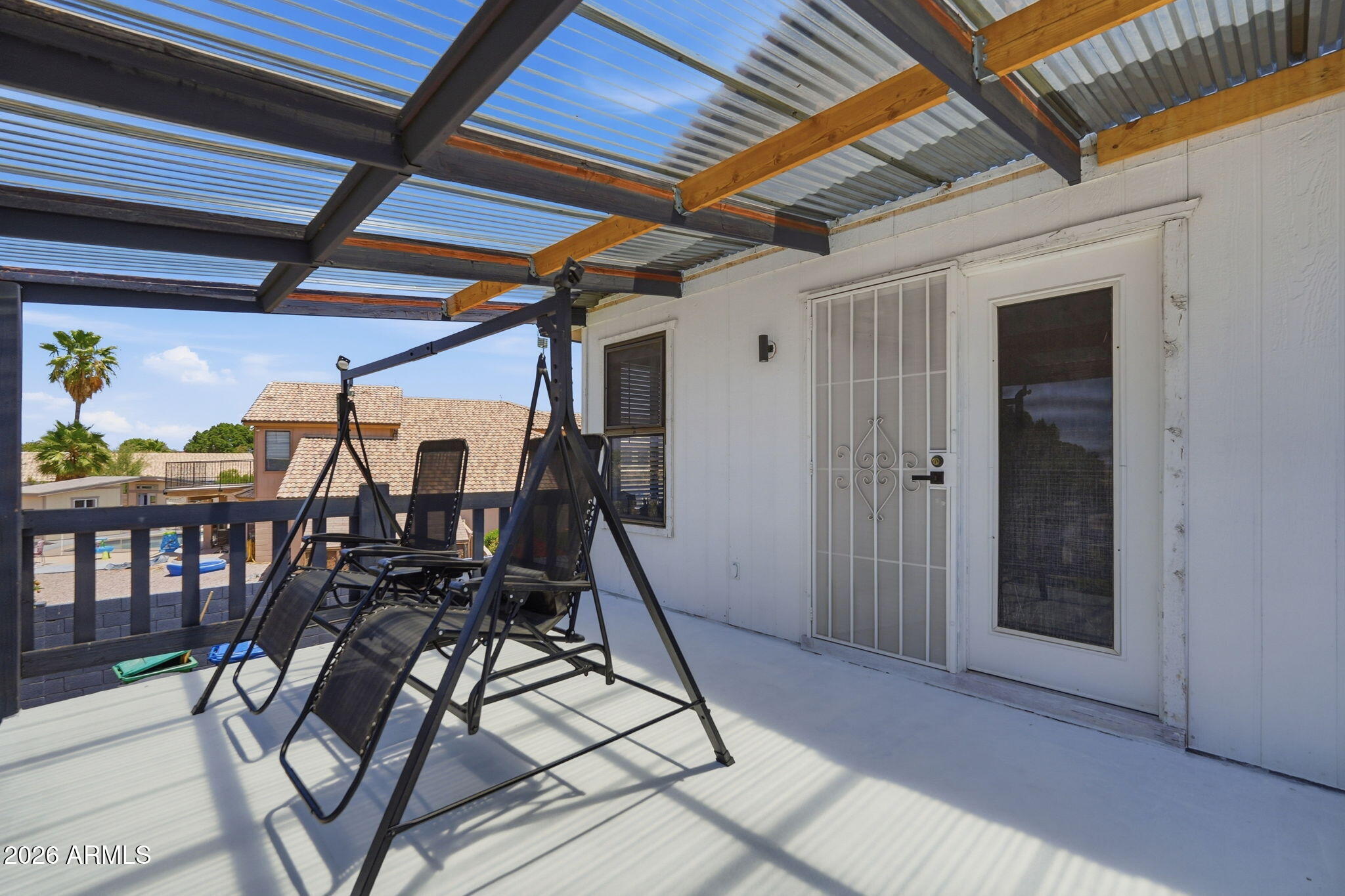 3060 North Ravine Mesa, AZ 85215 - Photo 55 of 61 057_ListerPros